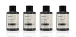 Hotel Fragrance Collection - 4 Pack Oils Cold Air Diffusers Scents. Fixed Price $82.24.