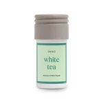 Aera Mini White Home Fragrance Scent Refill - Notes Of Tea, Jasmine.... Fixed Price $37.17.