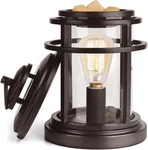 Salking Electric Warmer - Metal Melt For Scented Wax,candle Wa.... Fixed Price $38.97.