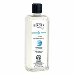 Lampe Berger Atlantic Tide 1LTR. Fixed Price $39.14.