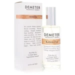 Demeter Kitten Fur Perfume By Cologne Spray 4OZ/120ML For Women. Fixed Price $30.62.