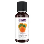 Now Foods Essential Oil 1 Oz Tangerine. Fixed Price $9.43.