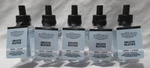 White Barn Bath & Body Works Wallflower Refill Bulb Lot Set Of 5 Sweater Weather. Fixed Price $62.83.