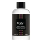 Nest New York Reed Diffuser Liquid Refill, Moroccan Amber - 5.9 Fl Oz Fragr.... Fixed Price $62.03.