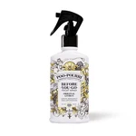 Poo Pourri Original Citrus Toilet Spray 8 Fl Oz Natural Deodorizer. Fixed Price $29.39.