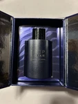 Bath & Body Works Men's Cologne Spray 3.4 Oz Deep Ocean Fragrance. Fixed Price $35.00.