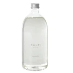 Amara - Refill Reed Diffuser Milano 1000 Ml. Fixed Price $197.69.