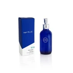 Capri Blue Room Spray - Volcano Air Freshener With Notes Of Tropical Fr.... Fixed Price $41.59.