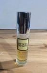 Henri Bendel Lemon Verbena Vaporizing Home Perfume Oil. Fixed Price $15.00.