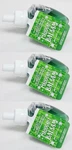 3X24ML. Bath & Body Works Mahogany Balsam Wallflowers Scented Oil Bulb Refills. Fixed Price $29.99.