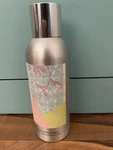 Thymes Kimono Rose Home Fragrance Mist 3 Oz. Fixed Price $28.00.