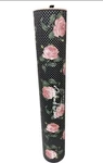 Jo Malone Scented Drawer Liners Peony & Blush Suede 5 Sheets - New!. Fixed Price $125.00.