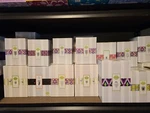 Scentsy Plug In Warmers- All New- Look At The Drop Down Box -ships Free. Fixed Price $30.00.