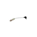 Drum Brake Shoe Anchor Pin-base Carlson 19008. Fixed Price $25.99.