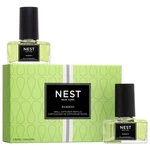 Nest New York Wall Diffuser Refill Vials, Bamboo - Set Of 2 Up 60 Days O.... Fixed Price $70.73.