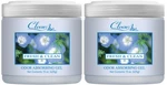 Odor Eliminator Gel 15OZ Remove Pet, Bathroom, Basement, Garage, Car Smells. Fixed Price $25.09.