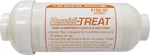 Nu-calgon 4190-02 Humidi-pro Humidi-treat Inline Humidifier Filter. Fixed Price $23.90.