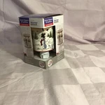 Better Homes & Gardens Holiday Ltd Edition Accent Wax Cube Warmer - New Open Box. Fixed Price $7.49.