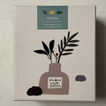 Artbox, Aroma Diffuser, Ocean, 50ML. Fixed Price $14.99.
