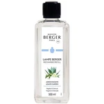 Agaves Garden Aroma Diffuser Fragrance 500ML Luxury Scented Oil Refills. Fixed Price $35.59.