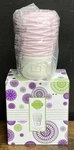 Scentsy Blush Spin Pink Plug Wax Warmer Air Freshener Night Light Nib. Fixed Price $35.00.