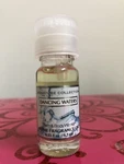 Bath & Body Works Dancing Waters Home Fragrance Oil 0.33 Oz Very Rare. Fixed Price $26.99.