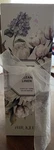 Airkeep Reed Set 3.38 Fl Oz 100 Ml-clean Linen Oil W/8 Sticks. Fixed Price $9.99.