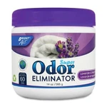 Britannia BRI900014 Air Freshener Gel Oz Lavender. Fixed Price $27.17.
