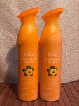 Febreze Air Refreshener - Hawaiian Aloha 9.7 Oz (275 G) Each Bottles Total. Fixed Price $57.99.