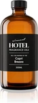 Airscent Capri Brezza Diffuser Oil No. 1100 Volcano-inspired Premium Fragrance. Fixed Price $115.99.