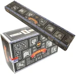 Nag Champa- Super HIT-12 BOXES-180 Grams Best Incense Ever.. Fixed Price $16.31.