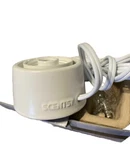 New Scentsy Tabletop Base For Glass Nightlight Plug-in Wax Warmer. Fixed Price $25.00.