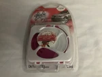 1 New Sealed Glade Decor Scents Car Red Honeysuckle Nectar Holder W/ Refill. Fixed Price $20.00.