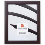 Craig Frames 23247778 By 20-INCH Picture Frame, Smooth Wood Grain Finish, .... Fixed Price $53.86.