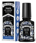 Poo-pourri Before-you-go Toilet Spray, Royal 2 Fl Oz (pack Of 1), Green. Fixed Price $17.09.
