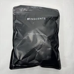 Inscents Backflow Incense Cones 100 Count Assorted 6OZ Bag New. Fixed Price $12.90.