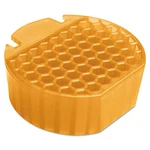 Products Refresh 2.0 Air Freshener, Citrus, Oz Gel, 12/BOX. Fixed Price $52.02.