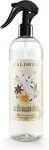 Caldrea Linen And Room Spray Air Freshener, 16 Fl Oz (pack Of 1),. Fixed Price $29.35.