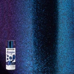 Rust-oleum Imagine Gloss Purple Sunrise Spray Paint 11 Oz (pack Of 4). Fixed Price $53.56.