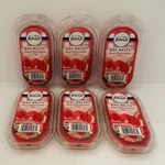 Set Of Febreze Wax Sweet Watermelon Vine Scent (36 Total Melts). Fixed Price $21.95.