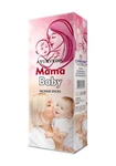 Ayurvedic Mama Baby Incense 120 Sticks Agarbatti Puja Pooja Item. Fixed Price $19.89.