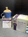 Scentsy Sand Pail Wax Warmer Fun In The Sun Seashells 29121 Beach Decor. Fixed Price $22.99.