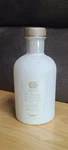 Antica Farmacista Reed Diffuser 500 Ml Lush Palm. Fixed Price $73.00.