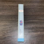 Eau Vanilla Citrus Aroma Spray 35ML GZ001-65 Blue Striped Adults New. Fixed Price $15.99.