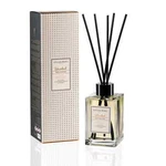 Istanbul Reed Diffuser By Atelier Rebul 515ML Fast Shipping. Fixed Price $174.95.