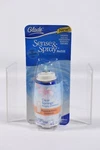 Glade Sense & Spray Air Freshener Refill Clear Springs (1) .43OZ Unused. Fixed Price $19.99.