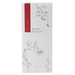 Rosy Rings Spicy Apple Botanical Reed Diffuser 13 Fl Oz. Fixed Price $76.00.
