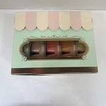 Disney Scentsy Signature Treats Wax Bars Set Of 5 New Walt World. Fixed Price $45.00.