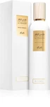 Hums Al Zohoor - Velvet Bouquet By Rasasi For Unisex 8.4 Oz Air Freshener. Fixed Price $36.53.