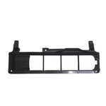 Kenmore DU1275 Soleplate Replacement. Fixed Price $19.99.